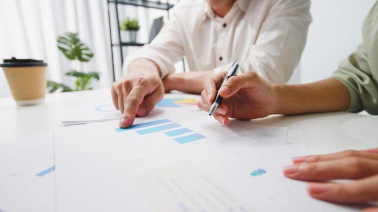 La imparcialidad como pilar fundamental en la valoracion de activos claves para una evaluacion objetiva Nuestro Blog