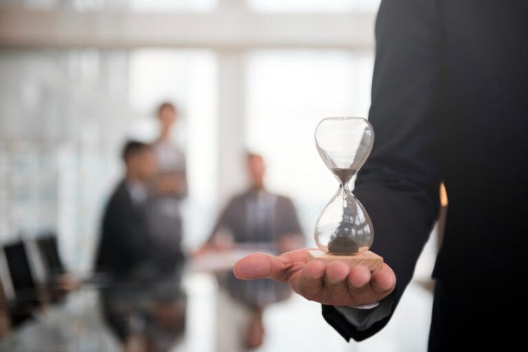 La importancia de la valoracion de activos en momentos de cambio y transformacion Nuestro Blog