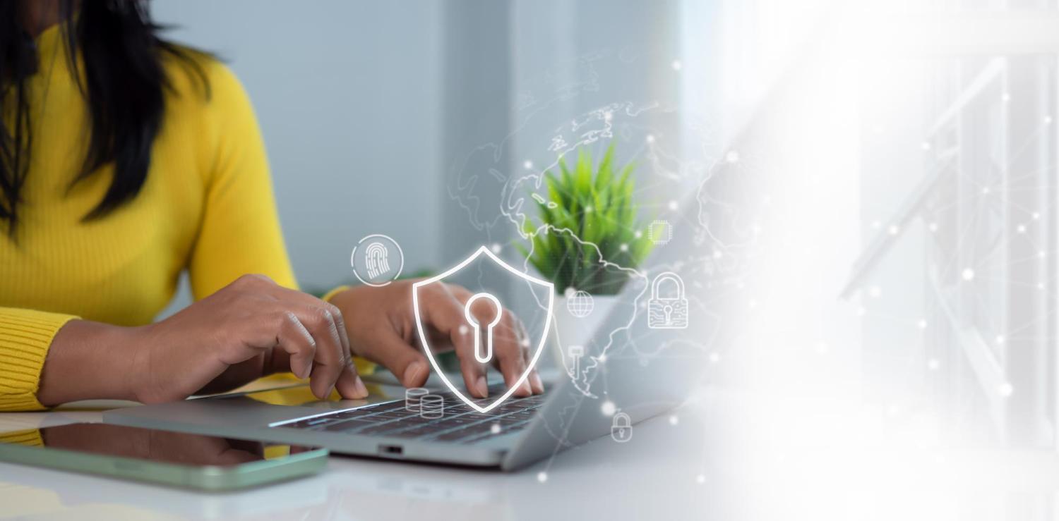 5 Estrategias Efectivas para la Protección de Activos