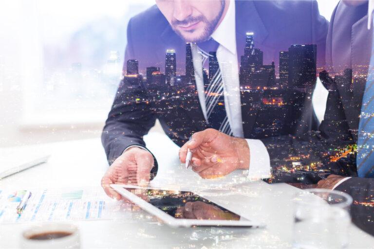 Activos comunes empresas