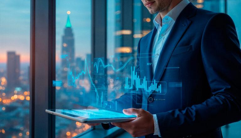maximizar tus inversiones