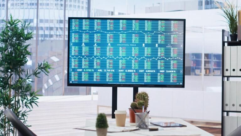 Valoracion de activos 2 Nuestro Blog Valoración de activos