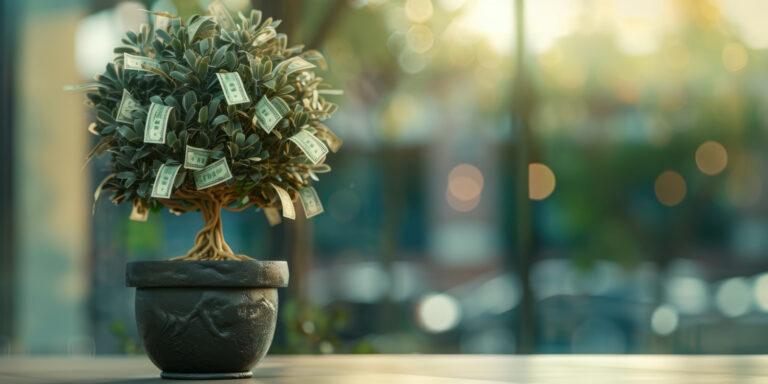 El contexto economico Nuestro Blog El contexto económico