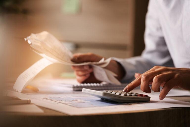 costos de gestion Nuestro Blog