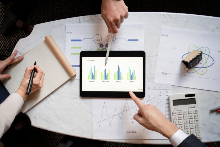 ¿Como interpretar los indicadores financieros en el contexto ecuatoriano Nuestro Blog
