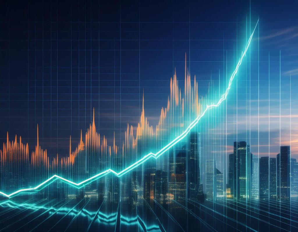 Analisis y evaluacion de riesgos Los servicios clave que ofrece una consultoría financiera en Ecuador Analisis y evaluacion de riesgos Los servicios clave que ofrece una consultoría financiera en Ecuador