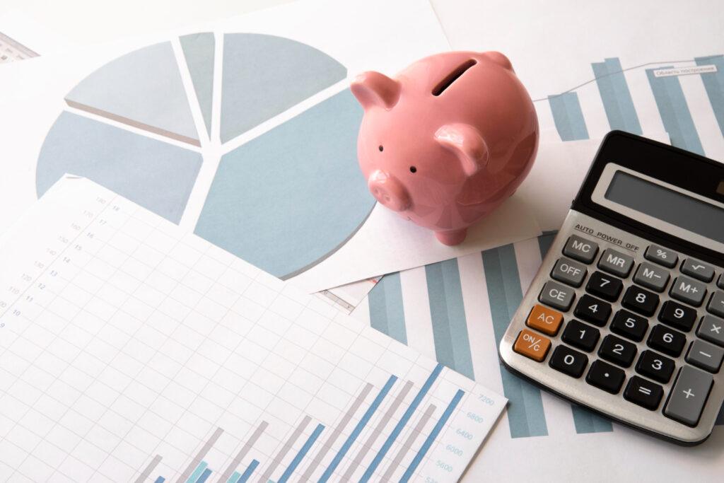 Caso de estudio la valuacion industrial en el mercado ecuatoriano de la empresa Acurio y Asociados Cómo realizar una valuación industrial exitosa en el mercado ecuatoriano Caso de estudio la valuacion industrial en el mercado ecuatoriano de la empresa Acurio y Asociados Cómo realizar una valuación industrial exitosa en el mercado ecuatoriano