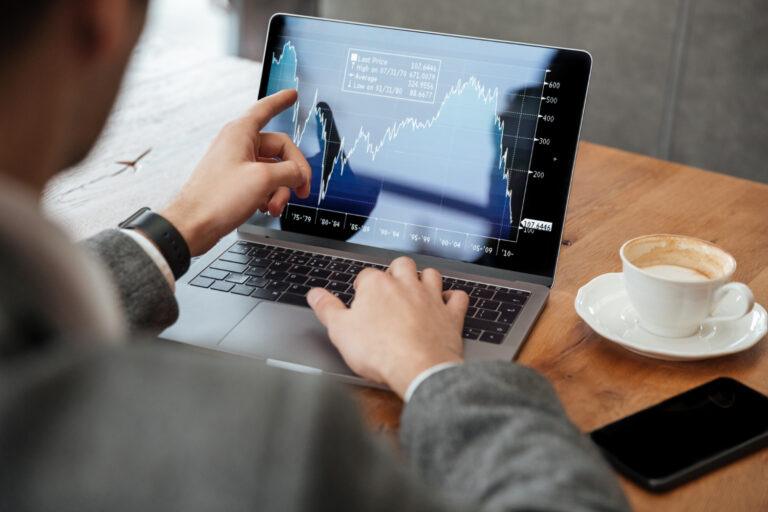 Como optimizar la gestion de activos en tu empresa consejos practicos Nuestro Blog