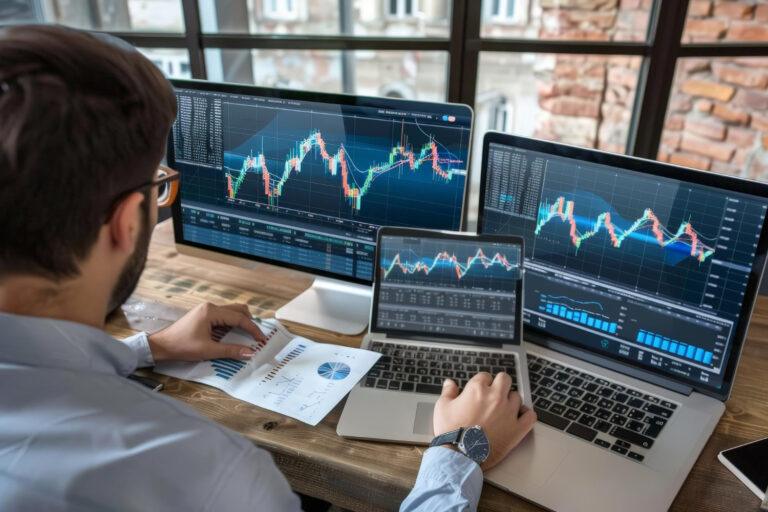 Como realizar una valuacion industrial exitosa en el mercado ecuatoriano Nuestro Blog