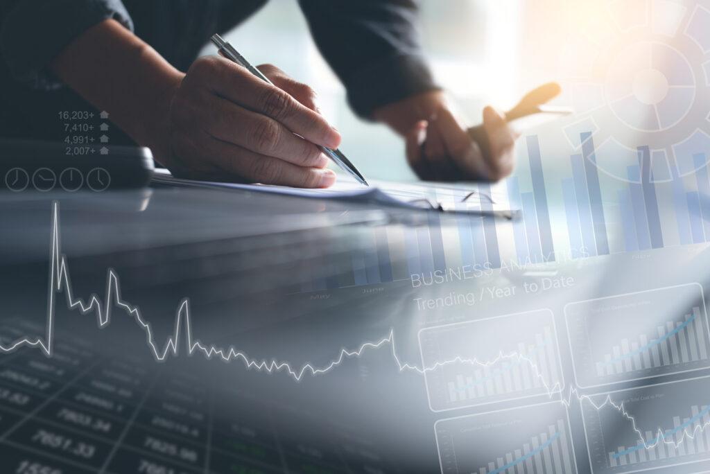 Cual es la importancia de los informes contables en la toma de decisiones empresariales Todo lo que necesitas saber sobre informes contables técnicos: Guía completa Cual es la importancia de los informes contables en la toma de decisiones empresariales Todo lo que necesitas saber sobre informes contables técnicos: Guía completa