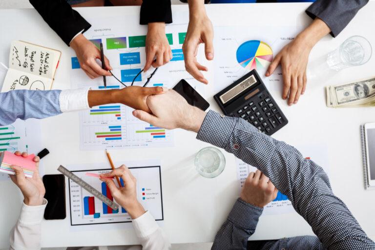 Entendiendo el analisis de deterioro ¿Como afecta a tu negocio Nuestro Blog