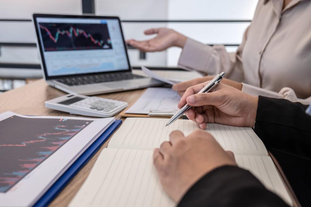 La importancia de la colaboracion con ACURIO Y ASOCIADOS en la gestion de activos Cómo optimizar la gestión de activos en tu empresa: consejos prácticos La importancia de la colaboracion con ACURIO Y ASOCIADOS en la gestion de activos Cómo optimizar la gestión de activos en tu empresa: consejos prácticos