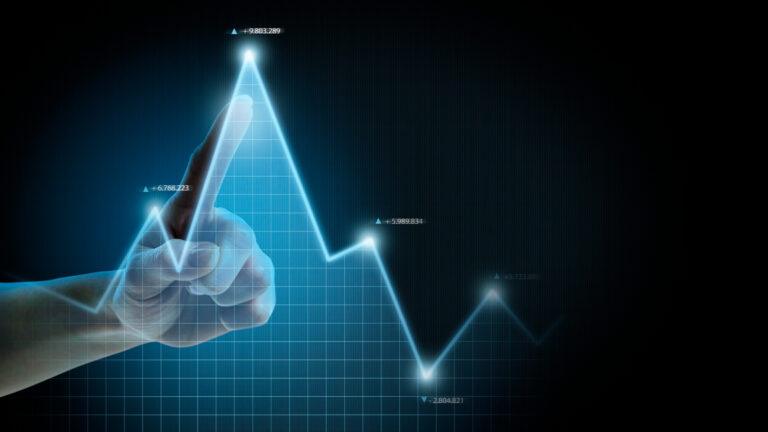 Todo lo que necesitas saber sobre informes contables tecnicos Guia completa Nuestro Blog