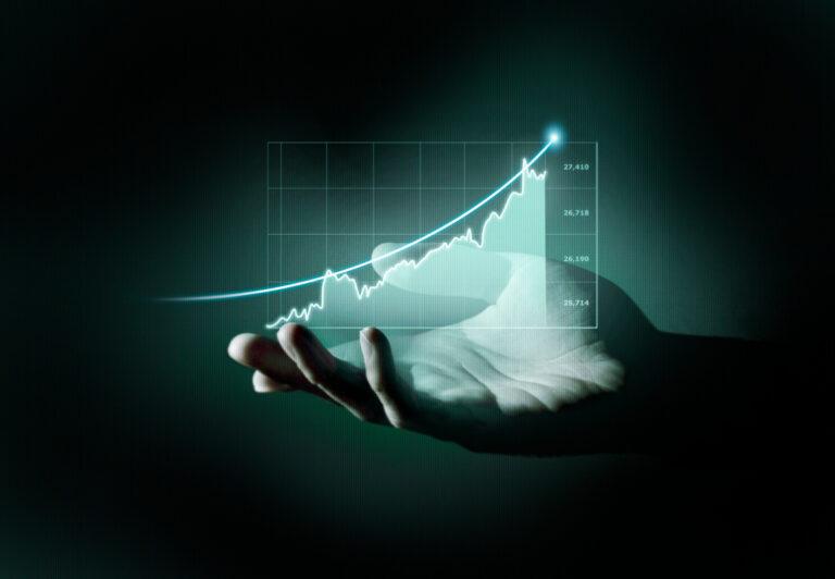 ¿Por que deberias considerar los servicios de NIIF para mejorar la gestion financiera de tu empresa Nuestro Blog ¿Por que deberias considerar los servicios de NIIF para mejorar la gestion financiera de tu empresa Nuestro Blog
