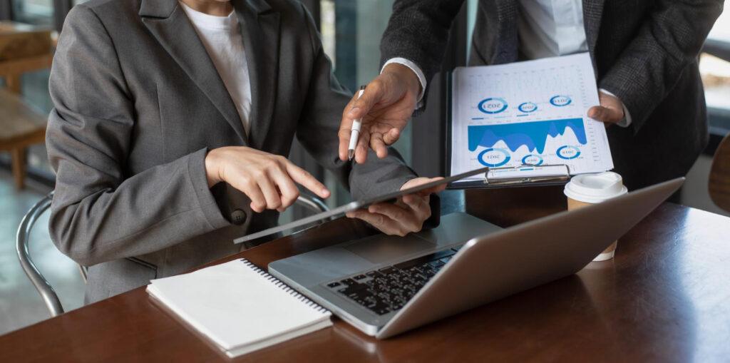 Cuándo y por qué realizar una valoración de empresas guía esencial para directivos