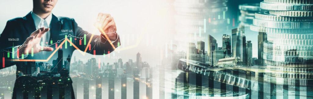 Cuándo y por qué realizar una valoración de empresas guía esencial para directivos