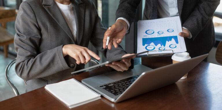 Cuando y por que realizar una valoracion de empresas guia esencial para directivos Nuestro Blog Cuándo y por qué realizar una valoración de empresas guía esencial para directivos