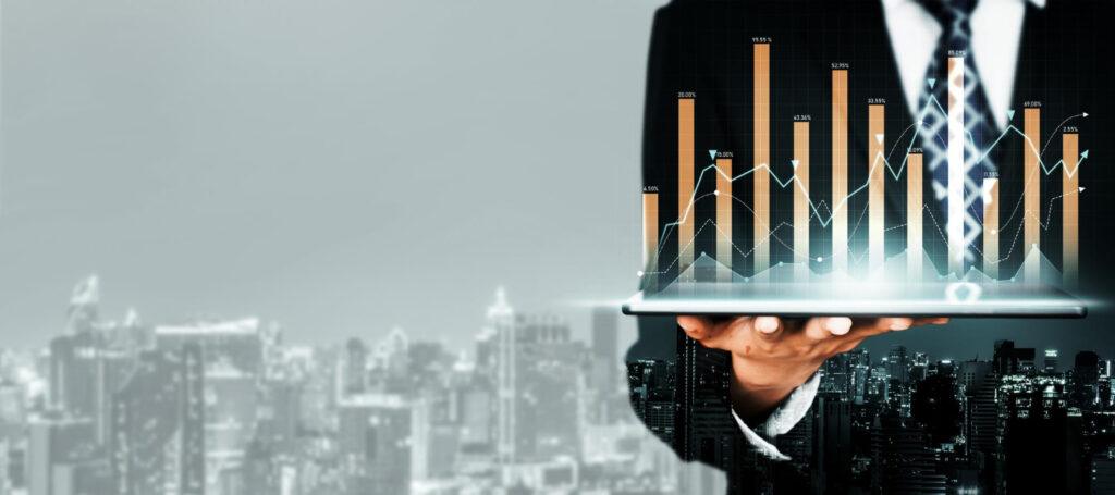 Descubre la diferencia entre valor contable y valor real de los activos ¿cual es la diferencia y por que importa 2 1 Descubre la diferencia entre valor contable y valor real de los activos ¿cuál es la diferencia y por qué importa? Descubre la diferencia entre valor contable y valor real de los activos ¿cual es la diferencia y por que importa 2 1 Descubre la diferencia entre valor contable y valor real de los activos ¿cuál es la diferencia y por qué importa?