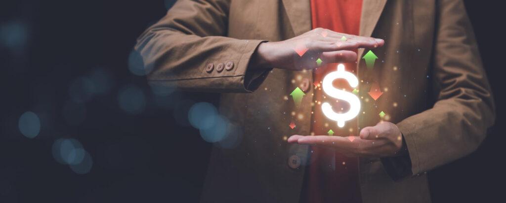 Evita que tus activos industriales pierdan valor con el tiempo