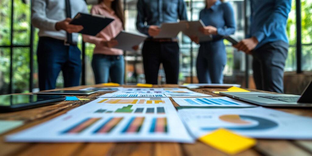 Gestion de activos comunes decisiones clave para evitar perdidas invisibles 2 Gestión de activos comunes: decisiones clave para evitar pérdidas invisibles Gestión de activos comunes decisiones clave para evitar pérdidas invisibles