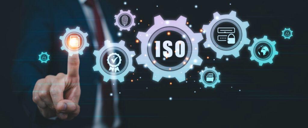 Integrar cumplimiento normativo en la gestion de activos una decision estrategica para la sostenibilidad empresarial 2 Integrar cumplimiento normativo en la gestión de activos: una decisión estratégica para la sostenibilidad empresarial Integrar cumplimiento normativo en la gestión de activos una decisión estratégica para la sostenibilidad empresarial