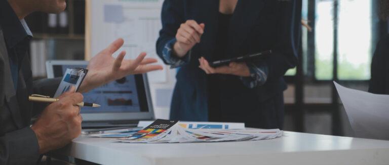 Integrar cumplimiento normativo en la gestión de activos una decisión estratégica para la sostenibilidad empresarial