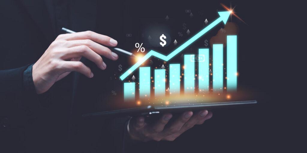 Metodologías modernas de tasación que toda empresa debe conocer