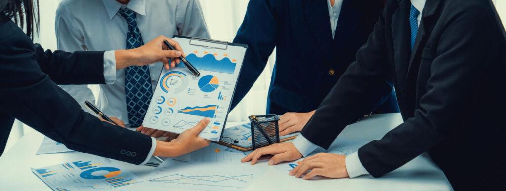 Por qué los activos descartados hoy son riesgos de pérdida mañana