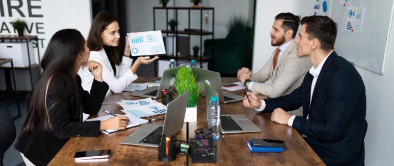 Por que los activos descartados hoy son riesgos de perdida manana Nuestro Blog Por qué los activos descartados hoy son riesgos de pérdida mañana