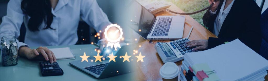 Valoración de intangibles en una fusión o adquisición cuestiones críticas