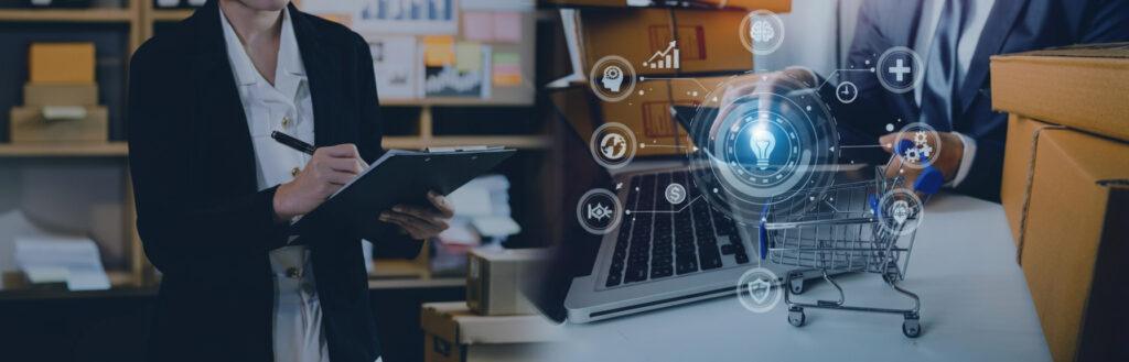 Valoración de intangibles en una fusión o adquisición cuestiones críticas