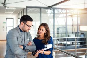 Activos intangibles el secreto para diferenciarte en un mercado competitivo Análisis de Rendimiento de Activos Industriales Activos intangibles el secreto para diferenciarte en un mercado competitivo Análisis de Rendimiento de Activos Industriales