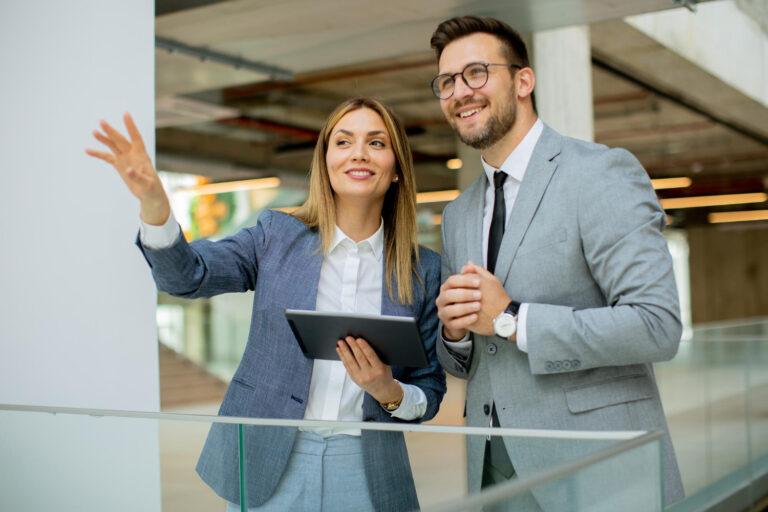 Como realizar una valoracion precisa de activos Guia paso a paso Nuestro Blog