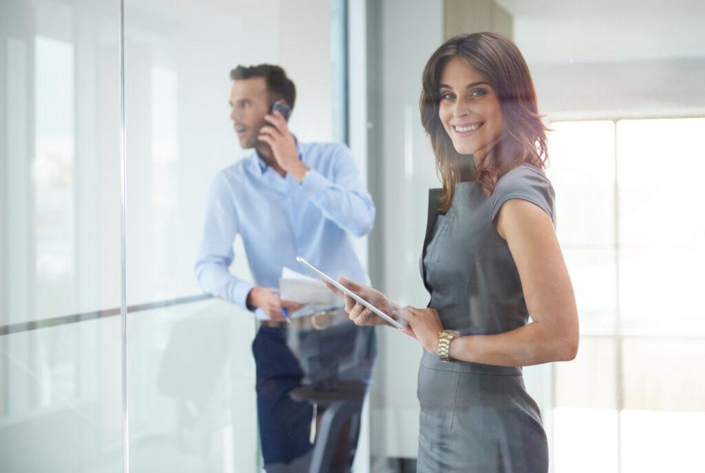 acurio y asociados 4 Acurio y Asociados acurio y asociados 4 Acurio y Asociados