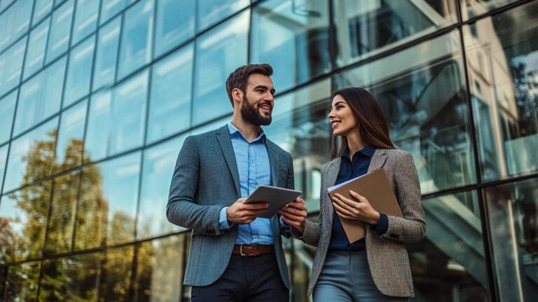 acurio y asociados auditores 2 Nuestro Blog