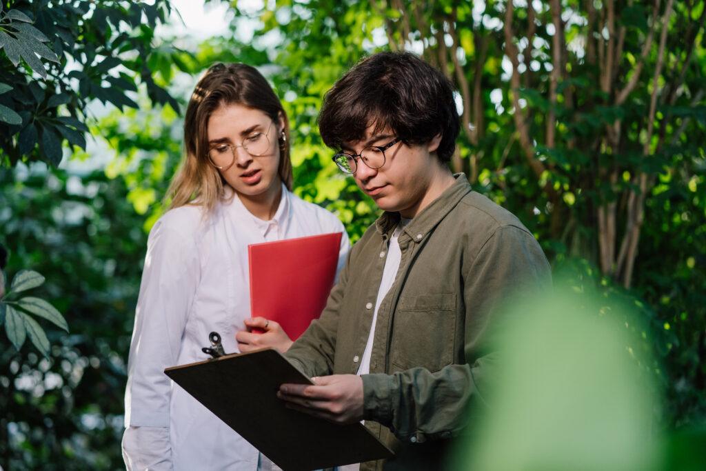 Calculo de provision para desmantelamiento y dano ambiental Consultoría